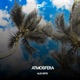 Atmosfera Single