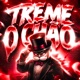 TREME O CHA O EP