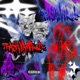 TRASH VAMP KIDZ feat CA HALEE Single