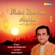 Mahe Ramzan Alvida Single