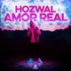 Amor Real Single