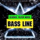 Bass Line Single