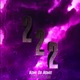 222 Drae Little Remix Single