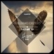 Falcon Single