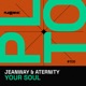 Your Soul Single
