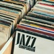 Jazz Compendium