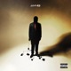 POINT BLANK EP