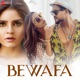 Bewafa Single