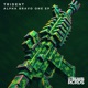 Alpha Bravo One EP