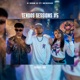 Tendos Sessions 5 Single
