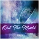 Out the Mudd Single
