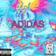 Adidas Single
