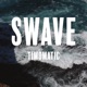 Swave Single
