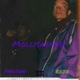 MollyREMIX Single