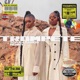 TROMPETE Single