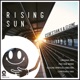 Rising Sun