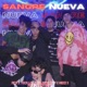 Sangre Nueva feat Mezz OR Toca Lpz Cryssto Moroo OrlandoWtf Single