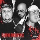 Fanfic Freestyle Single