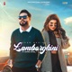 Lamborghini feat Shipra Goyal Single