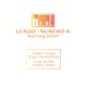 Morning Relief EP