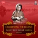 Celebrating the Legend Pt Shiv Kumar Sharma