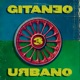 Gitaneo Urbano 3 Single