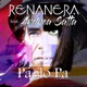 Paolo Pa feat Andrea Satta Single