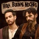 Hola Buenas Noches Single