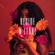 Reside feat Rxle Single