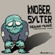 House Music Single