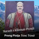 Preng Pistja Trimi Trimit Single