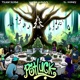 Potluck feat Webb Wavvy Tyler Soze D Mikey Single