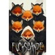 Fuchsbande Single