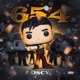 654 Single