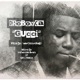 Gucci Single