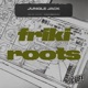 Friki Roots Single