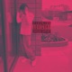 RED Single