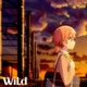 Wild Single