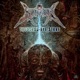 Thousand Eye Stare Single