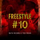 Freestyle 10 Single