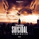 Suicidal Tendencies Single