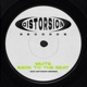 Back To the Beat Single