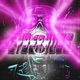 CYBERSTYLE BONUS Single