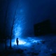 last winter Single