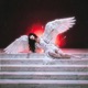 ANGEL Single