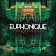Dangerous EP
