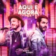 Aqui e Agora Vol 2 Ao Vivo EP