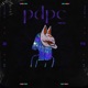 pdpc Single