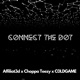 Connect the Dot Single