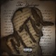 The Epilogue Single